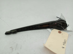 Saab 9-5 Rear Wiper Arm - 0