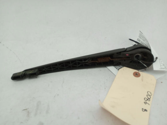 Saab 9-5 Rear Wiper Arm
