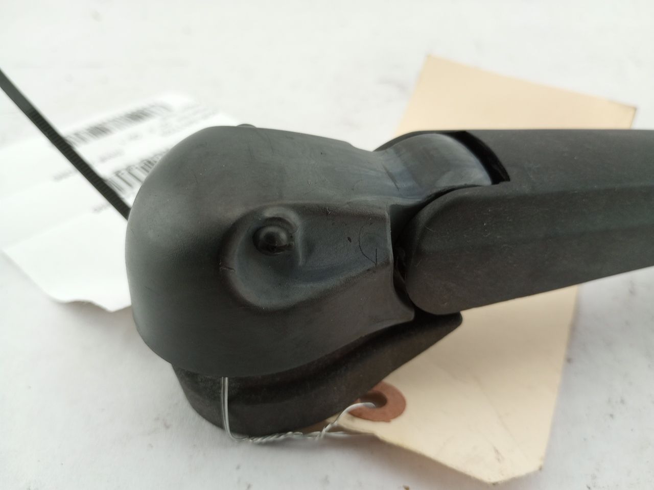 Saab 9-5 Rear Wiper Arm