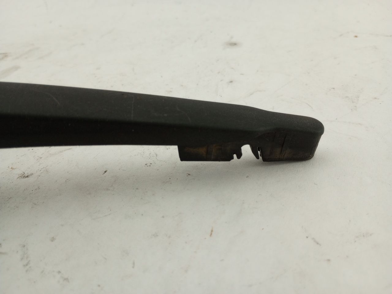 Saab 9-5 Rear Wiper Arm