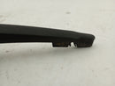 Saab 9-5 Rear Wiper Arm-4