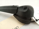 Saab 9-5 Rear Wiper Arm-7