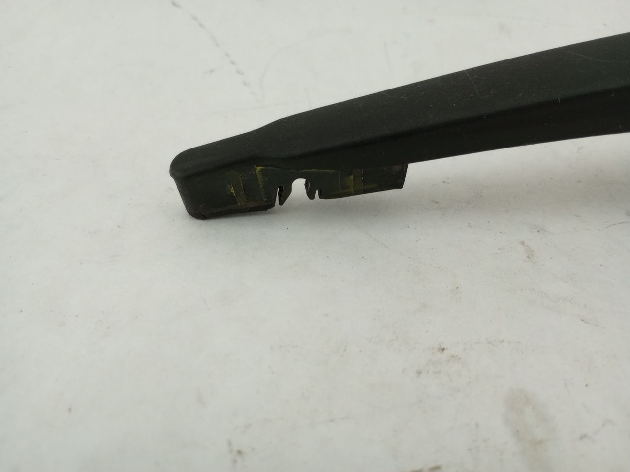 Saab 9-5 Rear Wiper Arm