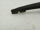 Saab 9-5 Rear Wiper Arm-8