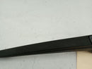Saab 9-5 Rear Wiper Arm-9