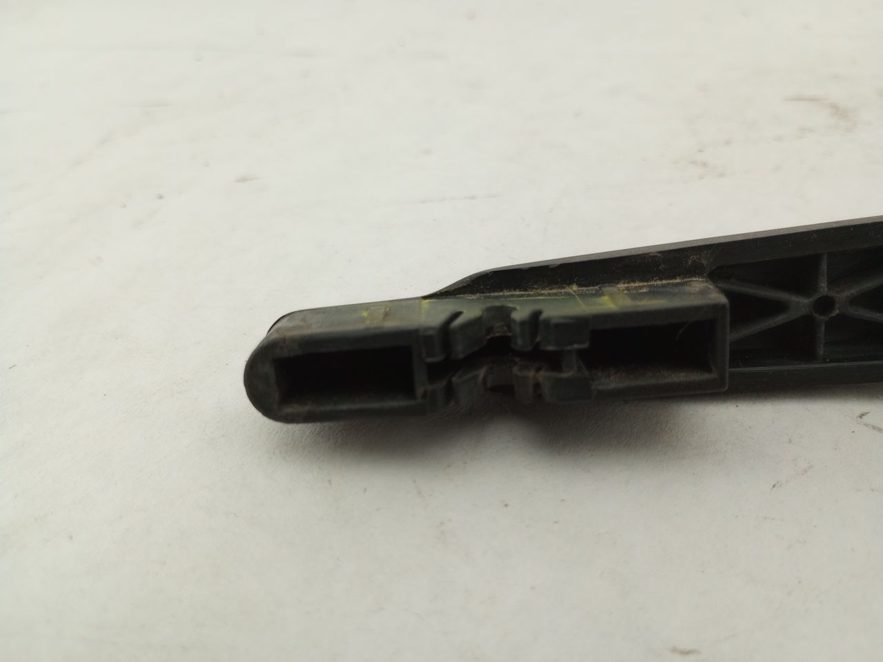 Saab 9-5 Rear Wiper Arm