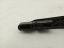 Saab 9-5 Rear Wiper Arm-10