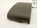 Saab 9-5 Upper Steering Column Cover-3