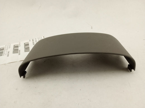 Saab 9-5 Upper Steering Column Cover