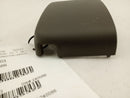 Saab 9-5 Upper Steering Column Cover-5