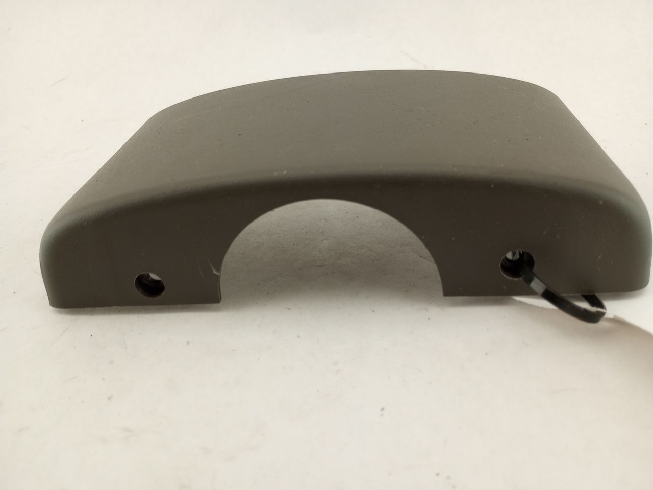 Saab 9-5 Upper Steering Column Cover