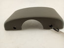 Saab 9-5 Upper Steering Column Cover-6