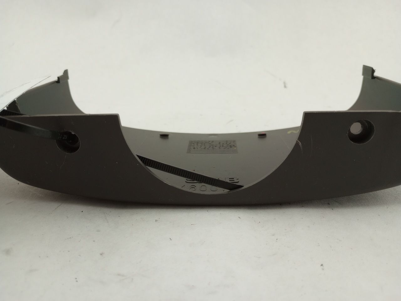 Saab 9-5 Upper Steering Column Cover