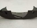 Saab 9-5 Upper Steering Column Cover-12