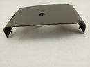Saab 9-5 Lower Steering Column Cover-4