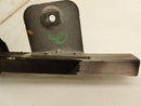 Saab 9-5 Rear Quarter Glass Forward Left-3