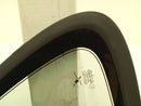 Saab 9-5 Rear Quarter Glass Forward Left-4