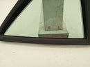 Saab 9-5 Rear Quarter Glass Forward Left-6