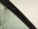 Saab 9-5 Rear Quarter Glass Forward Left-8