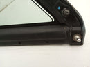 Saab 9-5 Rear Quarter Glass Forward Left-9