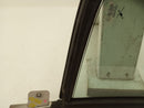 Saab 9-5 Rear Quarter Glass Forward Left-12