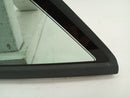 Saab 9-5 Rear Quarter Glass Forward Right-6