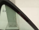 Saab 9-5 Rear Quarter Glass Forward Right-7