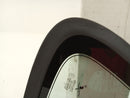 Saab 9-5 Rear Quarter Glass Forward Right-8