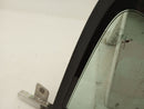 Saab 9-5 Rear Quarter Glass Forward Right-9