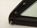 Saab 9-5 Rear Quarter Glass Forward Right-11