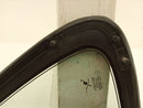 Saab 9-5 Rear Quarter Glass Forward Right-12