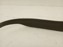 Saab 9-5 Set Of Door Sill Plates-4