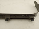 Saab 9-5 Set Of Door Sill Plates-5