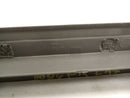 Saab 9-5 Set Of Door Sill Plates-6