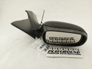 Saab 9-5 Right Side View Mirror-2