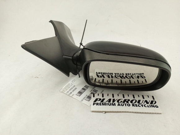 Saab 9-5 Right Side View Mirror