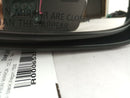 Saab 9-5 Right Side View Mirror-3