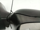 Saab 9-5 Right Side View Mirror-5