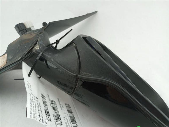 Saab 9-5 Right Side View Mirror
