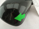 Saab 9-5 Right Side View Mirror-9