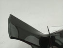 Saab 9-5 Right Side View Mirror-10