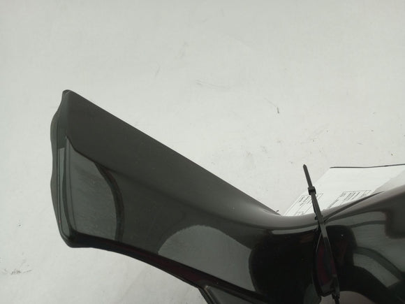 Saab 9-5 Right Side View Mirror