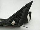 Saab 9-5 Right Side View Mirror-11