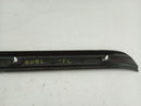 Saab 9-5 Set Of Sill Protection Trim Covers-3