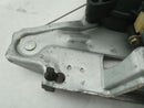 Saab 9-5 Rear Left Door Window Regulator-8