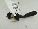 Saab 9-5 Turn Signal Switch-2