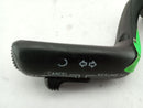 Saab 9-5 Turn Signal Switch-4