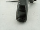 Saab 9-5 Turn Signal Switch-5