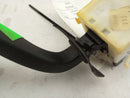 Saab 9-5 Turn Signal Switch-6