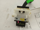 Saab 9-5 Turn Signal Switch-8